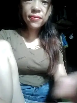 Snapshot of Mina_ti chatting on 09-21-25, 10:55 Mina ti online show from 09-21-25, 10:55