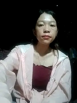Snapshot of Mina_ti chatting on 09-22-25, 11:01 Mina ti online show from 09-22-25, 11:01