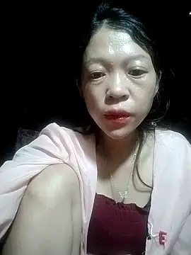 Snapshot of Mina_ti chatting on 09-22-25, 11:07 Mina ti online show from 09-22-25, 11:07