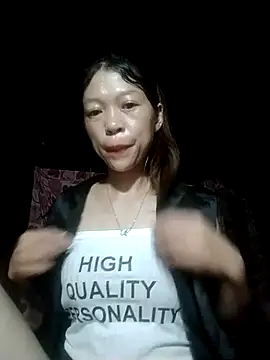 Snapshot of Mina_ti chatting on 09-23-25, 12:41 Mina ti online show from 09-23-25, 12:41