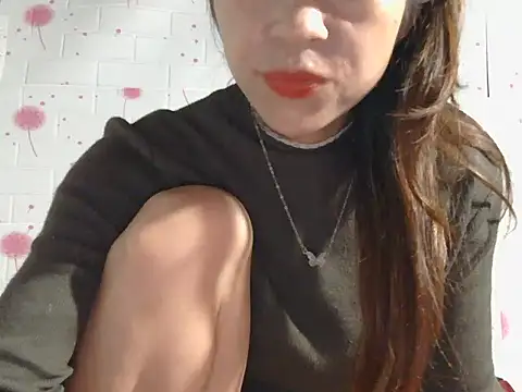 Snapshot of Mina_ti chatting on 10-02-25, 01:34 Mina ti online show from 10-02-25, 01:34