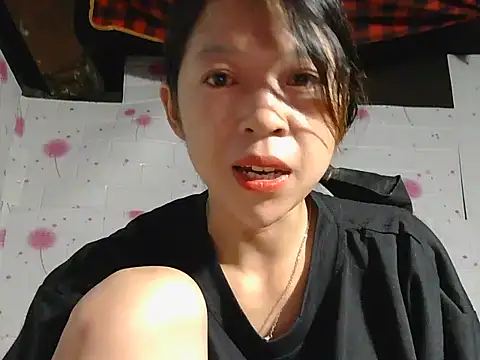 Snapshot of Mina_ti chatting on 10-05-25, 01:31 Mina ti online show from 10-05-25, 01:31