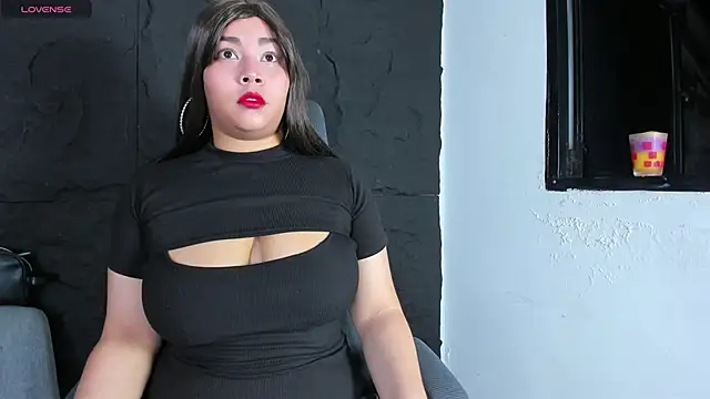 Snapshot of ThaliaBrooks_ chatting on 09-20-25, 04:24 ThaliaBrooks online show from 09-20-25, 04:24