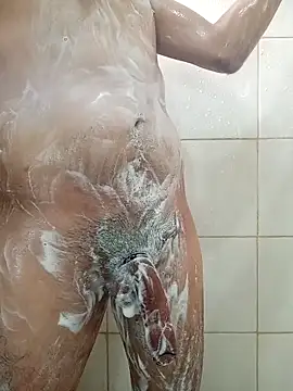 AtraCTiVoSiNguLaR online show from 09-30-25, 02:00