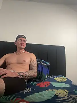 Dixonykaty online show from 03-24-26, 05:23