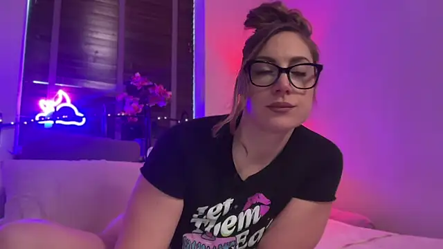 MistresssX online show from 11-04-25, 05:01