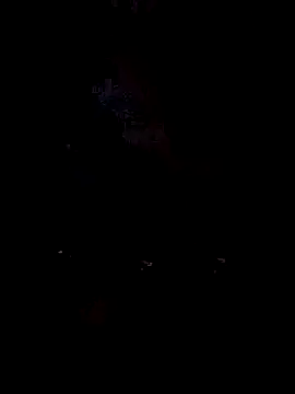 Gabriel 22 000 online show from 09-08-25, 07:13