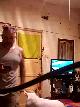 Gabriel 22 000 online show from 09-25-25, 03:21