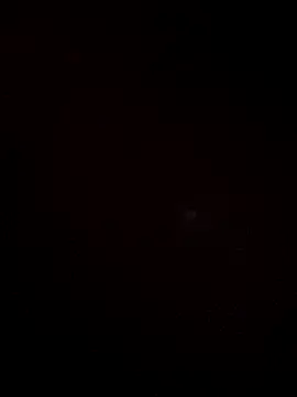 Gabriel 22 000 online show from 11-11-25, 01:11