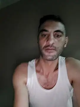 Snapshot of Mahdidido45 chatting on 11-07-25, 04:12 Mahdidido45 online show from 11-07-25, 04:12