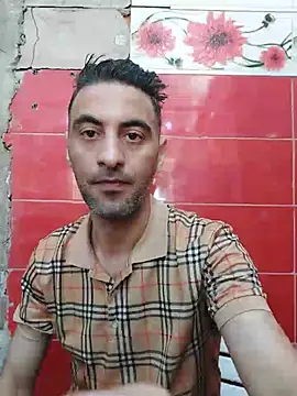 Snapshot of Mahdidido45 chatting on 05-25-26, 10:32 Mahdidido45 online show from 05-25-26, 10:32