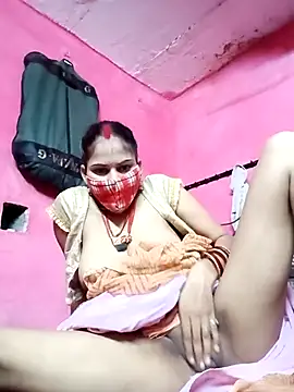 CUTE-786 online show from 09-30-25, 04:45