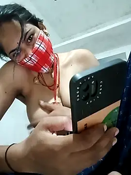 CUTE-786 online show from 10-16-25, 03:29