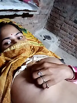 CUTE-786 online show from 10-27-25, 01:59