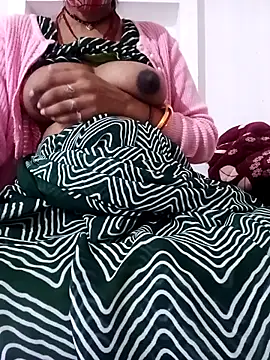 CUTE-786 online show from 12-23-25, 07:39