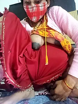 CUTE-786 online show from 01-07-26, 01:08