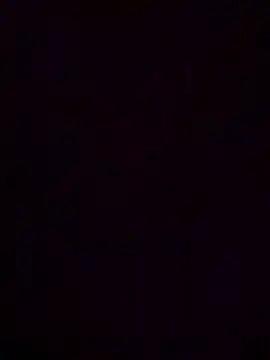 Mauro348 online show from 10-25-25, 01:57