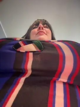 AlanaRouss online show from 04-21-26, 11:07