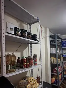 AlanaRouss online show from 04-22-26, 06:20