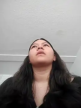 Naia Stant online show from 10-10-25, 07:24