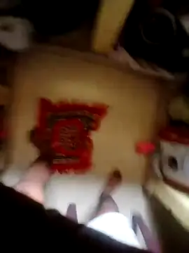 Snapshot of Vizgeboys chatting on 09-22-25, 08:16 Vizgeboys online show from 09-22-25, 08:16