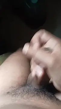 Vizgeboys online show from 11-23-25, 08:47