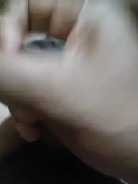 Snapshot of Vizgeboys chatting on 02-08-26, 09:34 Vizgeboys online show from 02-08-26, 09:34