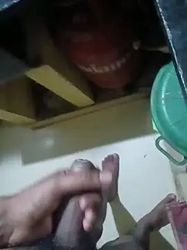 Vizgeboys online show from 03-03-26, 10:21