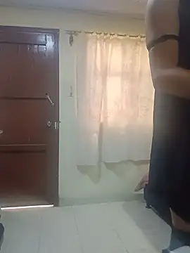 Snapshot of corepio chatting on 07-26-26, 08:05 corepio online show from 07-26-26, 08:05