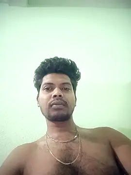 Snapshot of Im4onlymasti chatting on 05-08-26, 07:41 Im4onlymasti online show from 05-08-26, 07:41