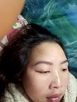 ba38 online show from 11-26-25, 11:17