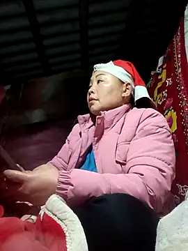 ba38 online show from 12-16-25, 01:27