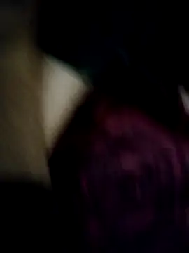 Snapshot of Jcj_bhabi chatting on 12-01-25, 04:56 Jcj bhabi online show from 12-01-25, 04:56