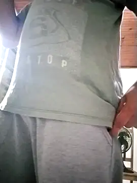 Marquingalo online show from 10-07-25, 08:28