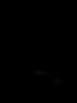 Snapshot of Marquingalo chatting on 03-22-26, 04:27 Marquingalo online show from 03-22-26, 04:27