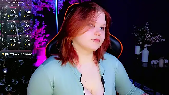 Snapshot of fillisfox_ chatting on 01-08-26, 11:23 fillisfox online show from 01-08-26, 11:23