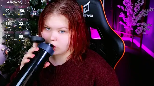 Snapshot of fillisfox_ chatting on 01-09-26, 03:37 fillisfox online show from 01-09-26, 03:37