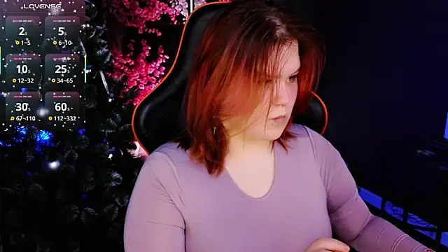 Snapshot of fillisfox_ chatting on 01-13-26, 10:42 fillisfox online show from 01-13-26, 10:42