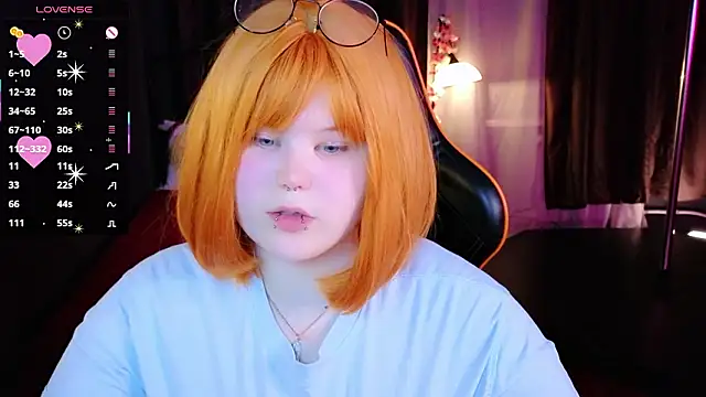 Snapshot of fillisfox_ chatting on 02-21-26, 04:08 fillisfox online show from 02-21-26, 04:08