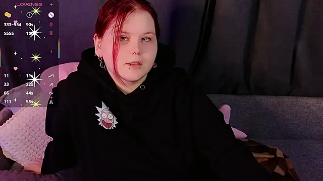 Snapshot of fillisfox_ chatting on 02-28-26, 01:01 fillisfox online show from 02-28-26, 01:01