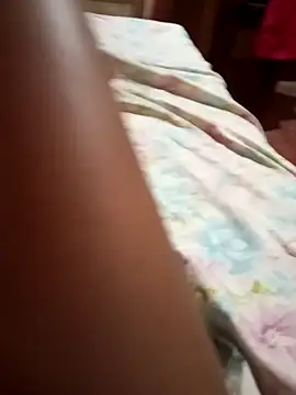 Snapshot of littlebunnySL chatting on 02-12-26, 03:01 littlebunnySL online show from 02-12-26, 03:01