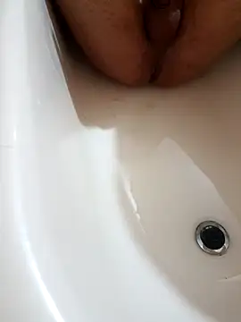 Mm7oon bnat online show from 10-24-25, 05:31