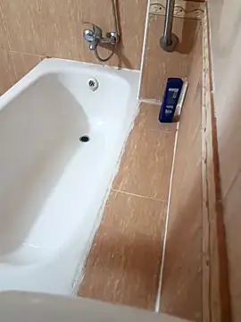 Mm7oon bnat online show from 12-17-25, 04:07