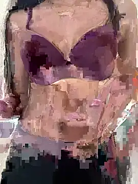 Small Titss online show from 02-13-26, 06:20