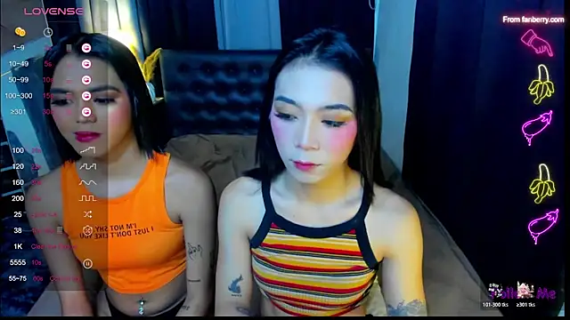 Snapshot of bellamoonlightX chatting on 05-11-26, 08:09 bellamoonlightX online show from 05-11-26, 08:09