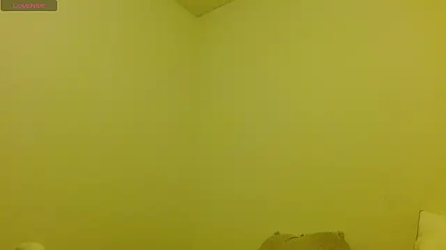 Snapshot of Michou02xXx chatting on 01-31-26, 09:46 Michou02xXx online show from 01-31-26, 09:46