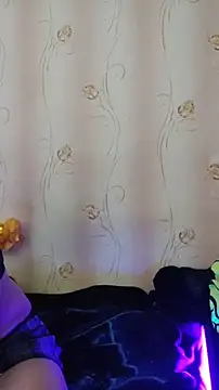 Tselka online show from 01-09-26, 05:21