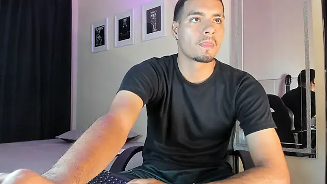 TeamPorn 19 online show from 01-05-26, 08:23