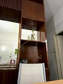 caritadeangellll online show from 01-14-26, 11:31