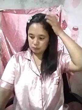 angelmelody online show from 07-19-26, 11:58